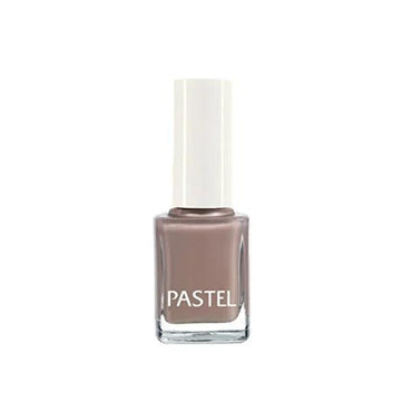 Pastel 43 Vegan Cruelty-Free Nail Polish - 13ml, Non-Toxic, Easy Application, High Coverage