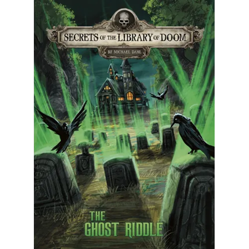 The Bottomless Book - Hardcover