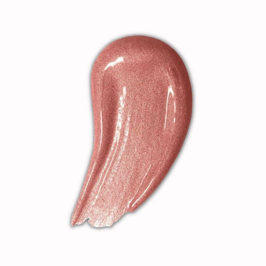 Pastel Profashion Plump Up Extra Hydrating Plumping Gloss 202 - Vegan Hydrating Lip Gloss with Plumping Effect