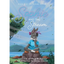 Sophie and the Stream - Paperback