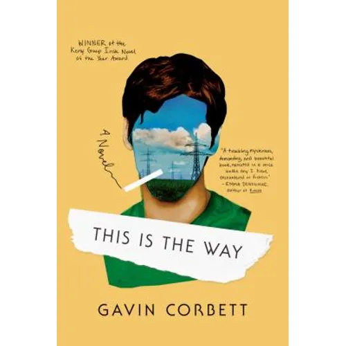 This Is the Way - Paperback
