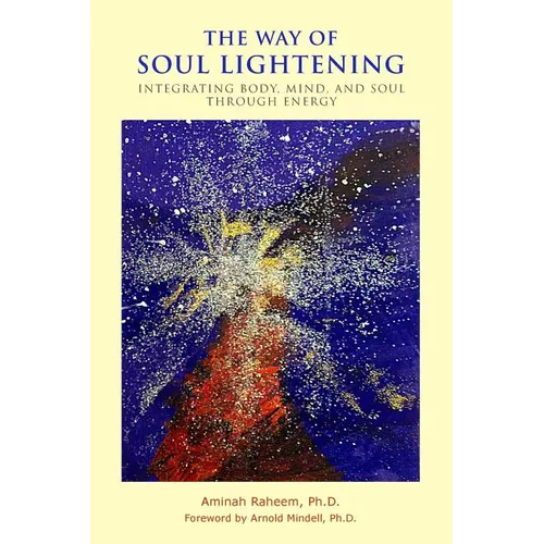 The Way of Soul Lightening - Paperback