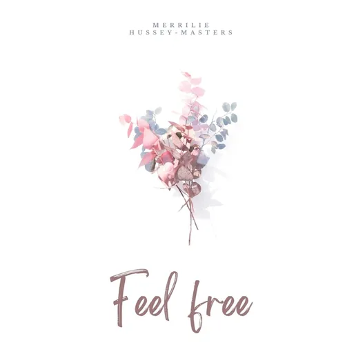 Feel free - Paperback
