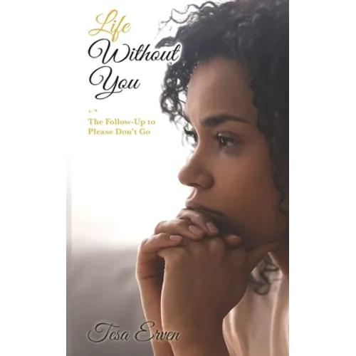Life Without You - Paperback