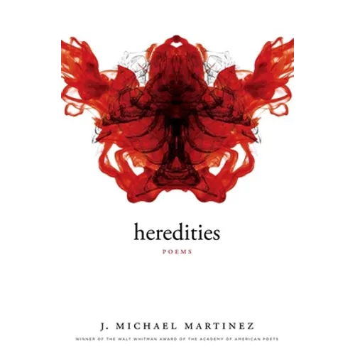 Heredities - Paperback