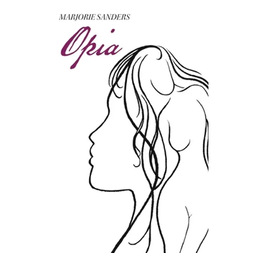 Opia - Paperback