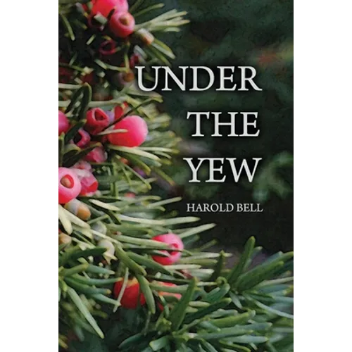 Under the Yew - Paperback