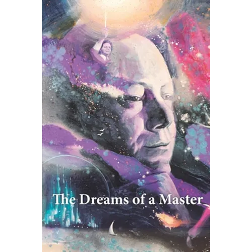 The Dreams of a Master - Paperback