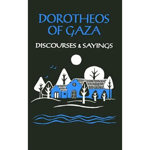 Discourses and Sayings: Volume 33 - Paperback