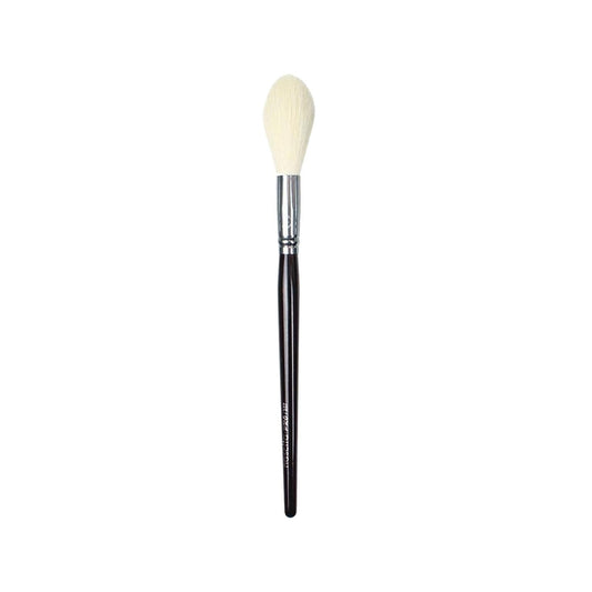Nascita Pro Makeup Brush - Long Handle Mixing Brush for Professional Makeup Application
