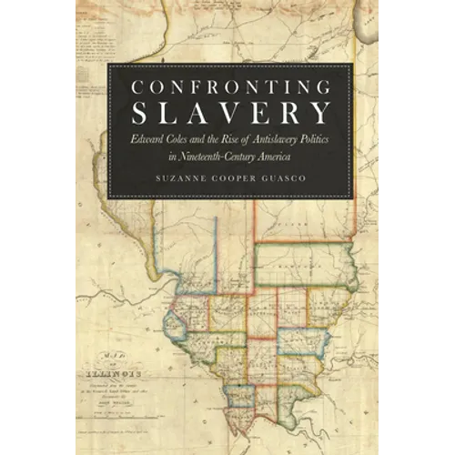 Confronting Slavery - Paperback