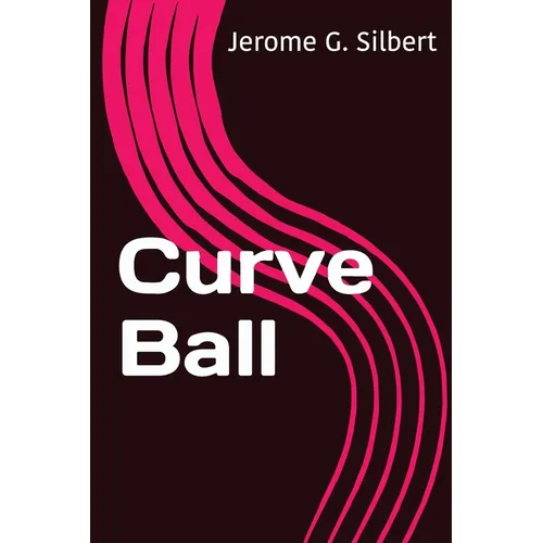 Curve Ball - Paperback