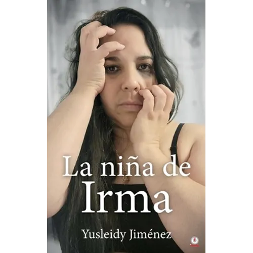 La niña de Irma - Paperback