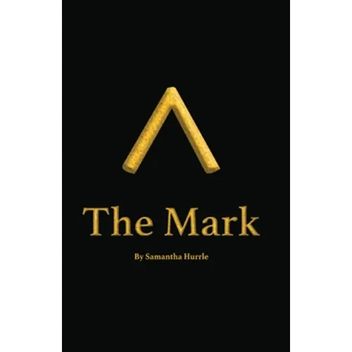 The Mark - Paperback