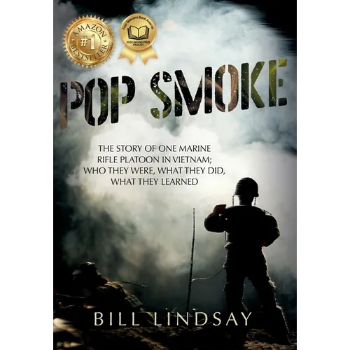 Pop Smoke - Hardcover