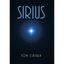 Sirius - Hardcover