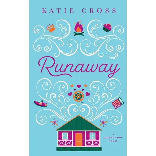 Runaway - Paperback
