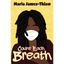 Count Each Breath - Paperback