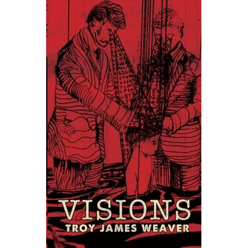 Visions - Paperback