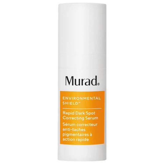 Murad Rapid Dark Spot Correcting Serum with Glycolic and Tranexamic Acid