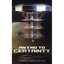 An End to Certainty - Paperback