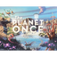 The Planet Once - Paperback