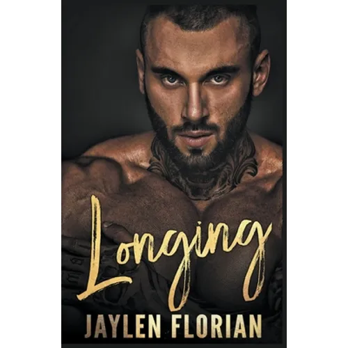 Longing - Paperback