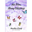 His Plan, Many Blessings - Paperback
