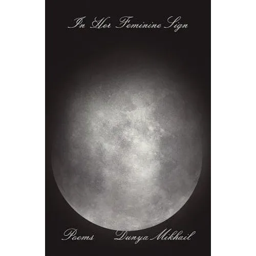In Her Feminine Sign - Paperback