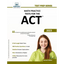 Math Practice Tests for the ACT - Paperback