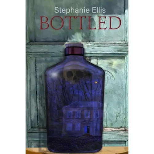 Bottled - Paperback