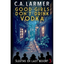 Good Girls Don't Drink Vodka - Paperback