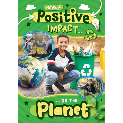 On the Planet - Paperback
