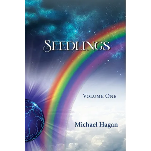 Seedlings - Paperback