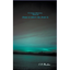 Home Is Where the Body Is - Paperback