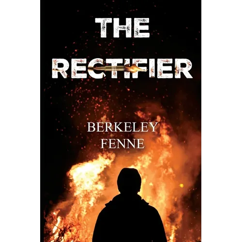 The Rectifier - Paperback
