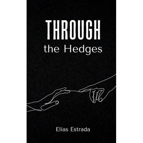 Through the Hedges - Paperback