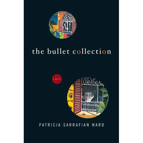 Bullet Collection - Paperback