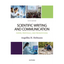 Scientific Writing and Communication - Paperback