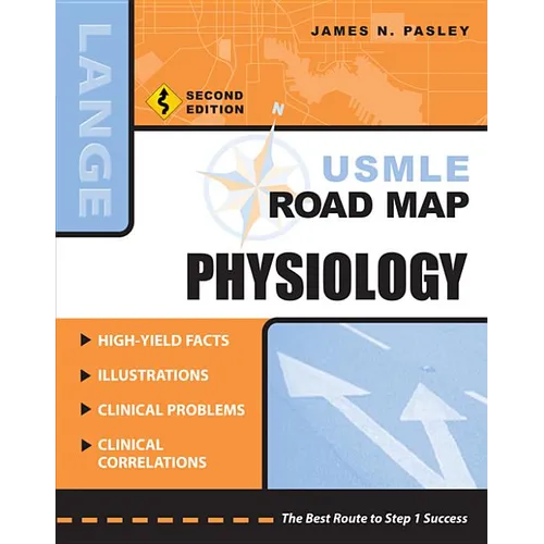Physiology - Paperback