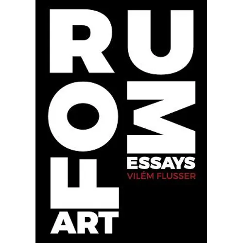 Artforum // Essays - Paperback