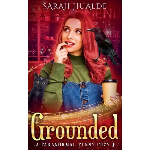 Grounded - Paperback