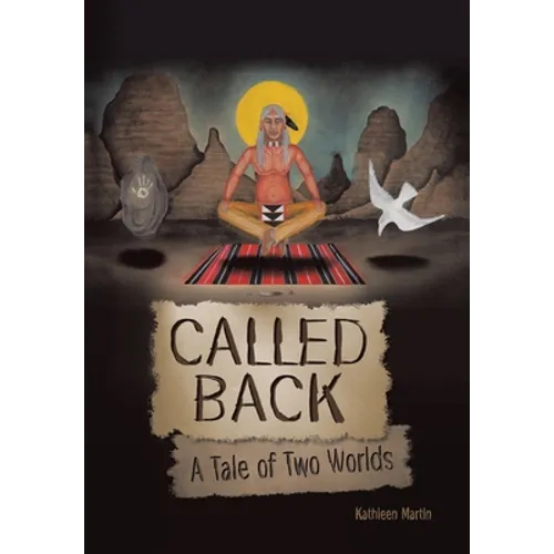 Called Back - Hardcover