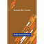 Keeping His Course - Paperback