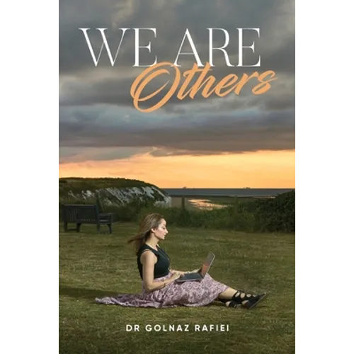 We Are Others - Paperback