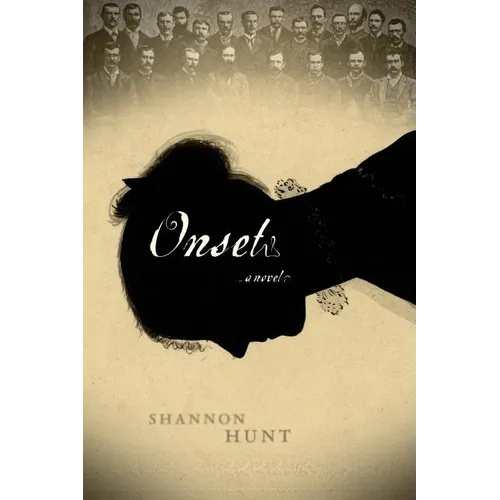 Onset - Paperback