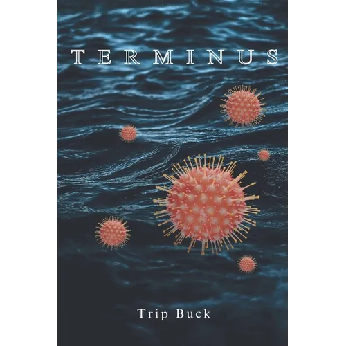 Terminus - Paperback