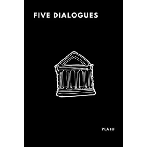 Five Dialogues - Paperback
