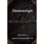 Daemonologie - Paperback