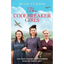 The Codebreaker Girls - Paperback